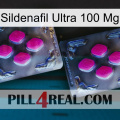 Sildenafil Ultra 100 Mg 01